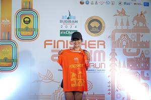 BIB: 
                            <button type="button" onclick="openModal(23533709)" class="btn btn-primary btn-sm float-right btn-popup" data-toggle="modal" data-target=".modal-high-quality">
                        <i class="fas fa-shopping-cart"></i> Add to Cart
                    </button>
                                            <button type="button" onclick="isThisMe(23533709, true)" class="btn btn-success btn-sm float-right btn-popup btn-isme hidden" data-toggle="tooltip" data-placement="bottom" title="นี่คือรูปของคุณใช่ไหม คลิกที่นี่เพื่อเอาเข้าอัลบั้ม">
                        <i class="fas fa-plus"></i> Add to album
                    </button>
                    <button type="button" onclick="isThisMe(23533709, false)" class="btn btn-warning btn-sm float-right btn-popup btn-isnotme hidden">
                        <i class="fas fa-ban"></i> Remove from album
                    </button>